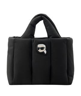 KARL LAGERFELD Сумка через плечо