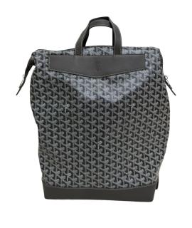 GOYARD Портфель