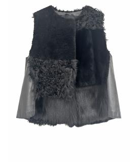 MAISON MARGIELA Жилет