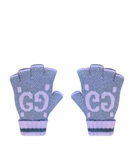 GUCCI Митенки