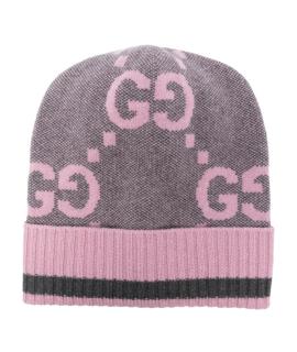 GUCCI Шапка