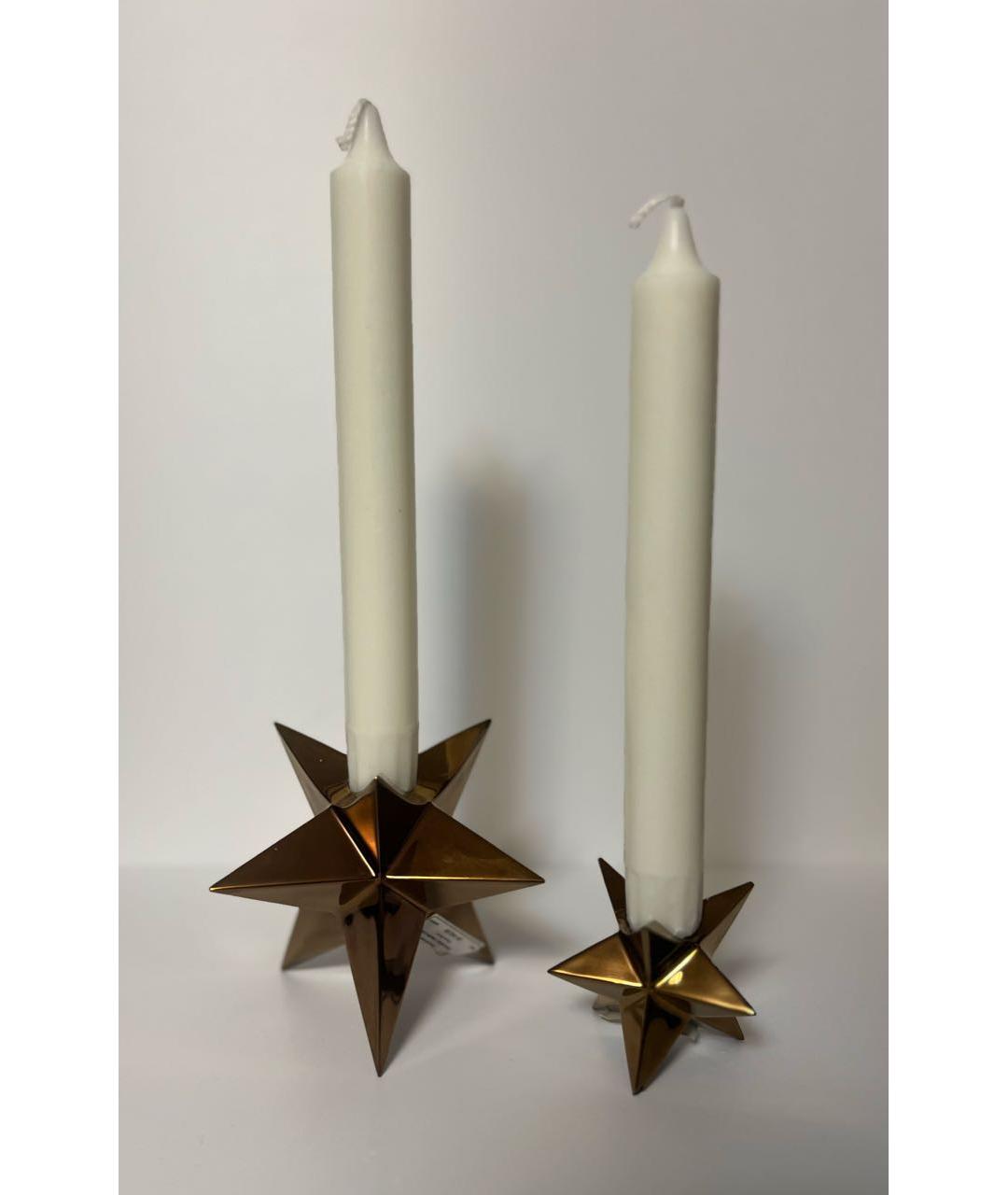 ROSENTHAL Подсвечник, фото 2