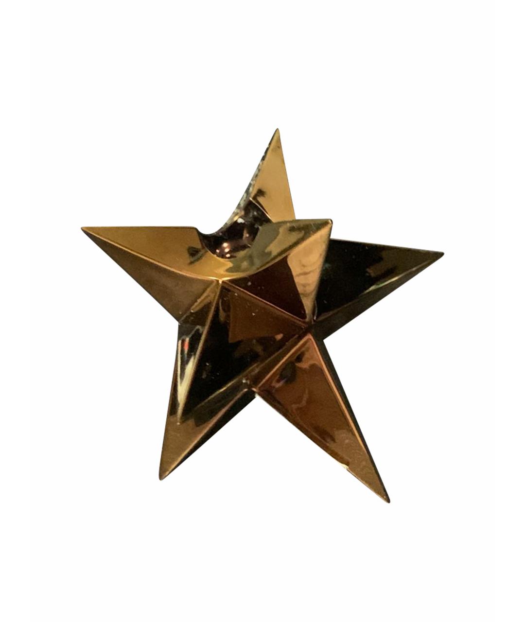 ROSENTHAL Подсвечник, фото 1