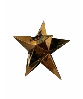 ROSENTHAL Подсвечник