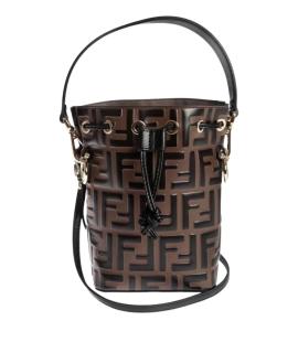 FENDI Сумка через плечо