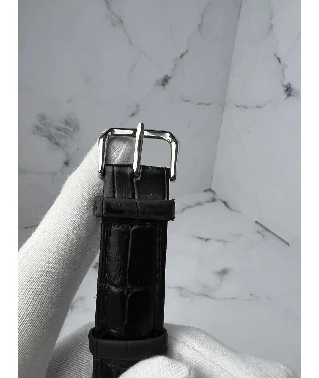 FRANCK MULLER Белые часы, фото 6