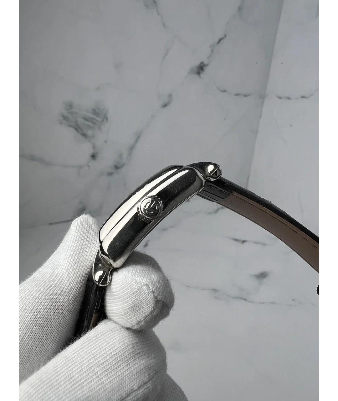 FRANCK MULLER Белые часы, фото 4