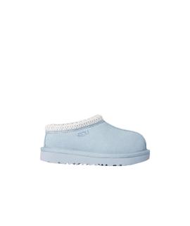 UGG AUSTRALIA KIDS Ботинки