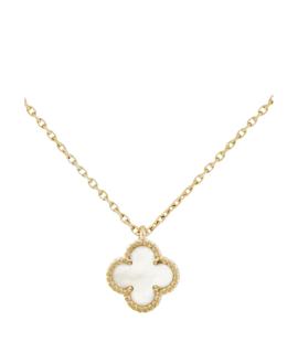 VAN CLEEF & ARPELS Подвеска