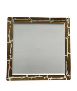 BERNARDAUD Другое