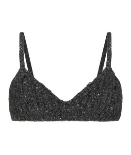 ALANUI Джемпер / свитер