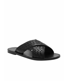 BOTTEGA VENETA Шлепанцы