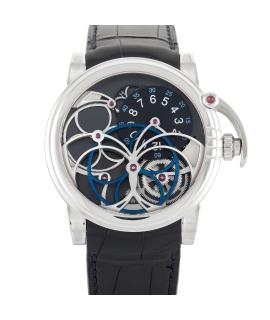 Harry Winston Часы