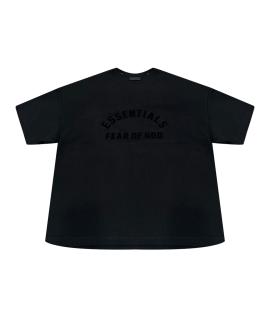FEAR OF GOD ESSENTIALS Футболка