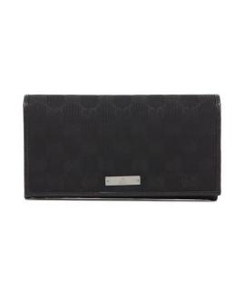 GUCCI Кошелек