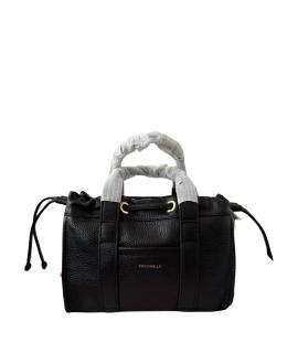 COCCINELLE Сумка через плечо