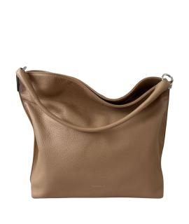 COCCINELLE Сумка с короткими ручками