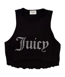 JUICY COUTURE Майка