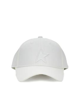 GOLDEN GOOSE DELUXE BRAND Кепка