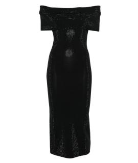 MICHAEL KORS Платье