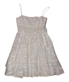 RALPH LAUREN Сарафан