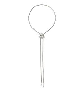 VIVIENNE WESTWOOD Колье