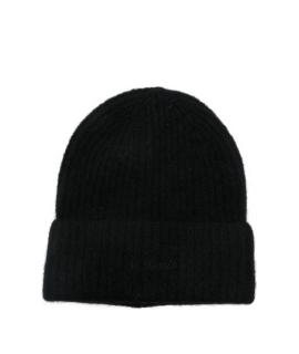 MC2 SAINT BARTH Шапка