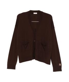 LIU JO Кардиган