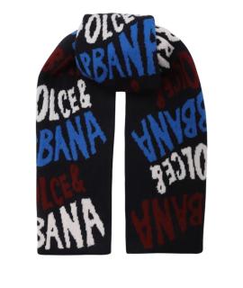 DOLCE & GABBANA KIDS Шапка/шарф/перчатка