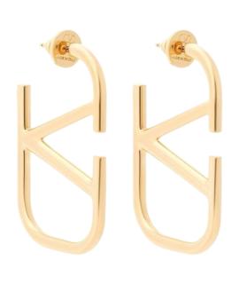 VALENTINO Серьги