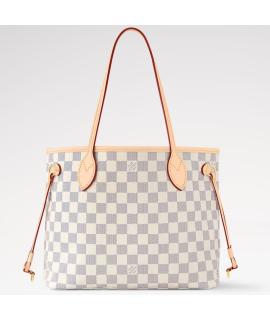 LOUIS VUITTON Сумка через плечо