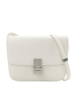 CELINE Сумка через плечо