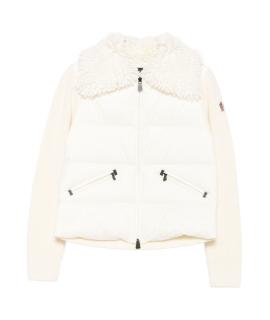 MONCLER GRENOBLE Джемпер / свитер