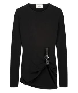 COPERNI Водолазка