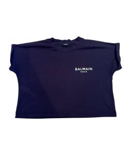 BALMAIN Футболка