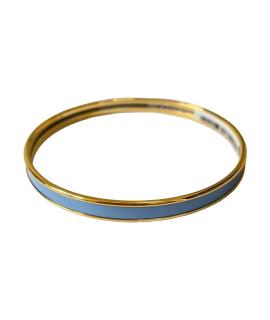 HERMES Браслет