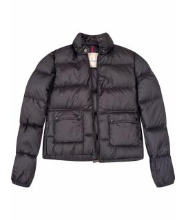 MONCLER Пуховик