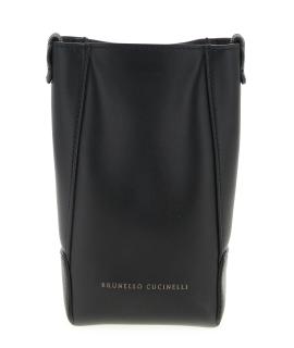 BRUNELLO CUCINELLI Аксессуар для техники