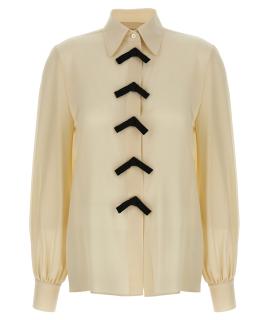 VALENTINO Блузы