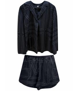 TOTEME Костюм с брюками