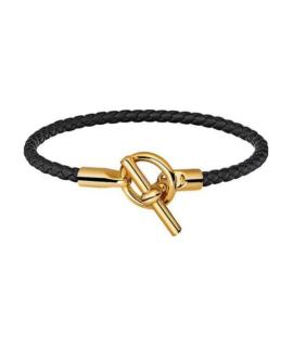 HERMES Браслет