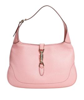 GUCCI Сумка с короткими ручками