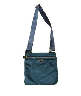 PRADA Сумка на плечо