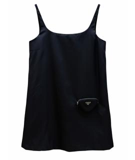 PRADA Сарафан