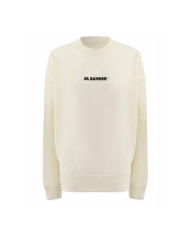 JIL SANDER Худи/толстовка