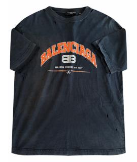 BALENCIAGA Футболка