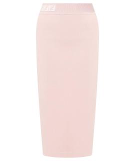 FENDI Юбка миди
