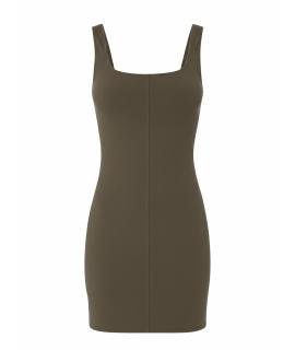 ALO YOGA Платье