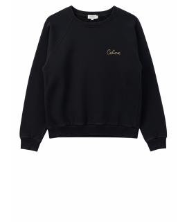 CELINE Худи/толстовка