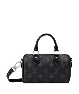 LOUIS VUITTON Сумка через плечо